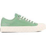 Palladium Palla Ace Cvs Org Vintage Green Unisex Ayakkabı - 0019 Bej