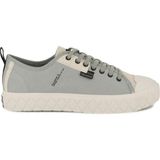 Palladium Palla Ace Htg Supply Abbey Stone Erkek Ayakkabı - 0019 Bej