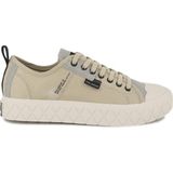Palladium Palla Ace Htg Supply Mojave Desert Erkek Ayakkabı - 0019 Bej