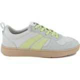 Palladium Pallacup Flame Sde Green Daisy / Green Kadın Ayakkabı - 0019 Bej