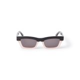 PALM ANGELS GÜNEŞ GÖZLÜĞÜ PERI108S 51 3B07