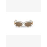 PALM ANGELS GÜNEŞ GÖZLÜĞÜ PERI10FS 54 6164