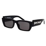 Palm Angels PERI0 002 1007 53 Unisex Güneş Gözlüğü