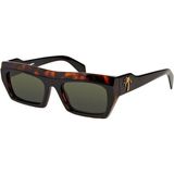 Palm Angels PERI0 028 6055 55 Unisex Güneş Gözlüğü