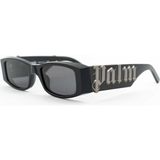 Palm Angels PERI007 1007 51 Unisex Güneş Gözlüğü