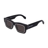 Palm Angels Perı030 1007 51 Unisex Güneş Gözlüğü