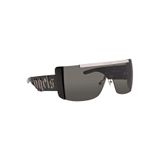 Palm Angels PERI032 1007 Unisex Güneş Gözlüğü