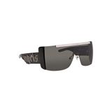 Palm Angels PERI032 6007 Unisex Güneş Gözlüğü