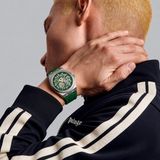 Palm Angels PMWGR0000503 Erkek Kol Saati