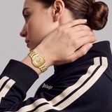 Palm Angels PMWLG0001903 Kadın Kol Saati