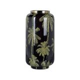 Palm Breeze Dekoratif Vazo 30cm