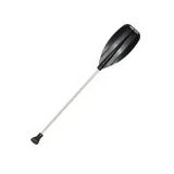 Palm Kano Küreği 105 cm Ø25mm