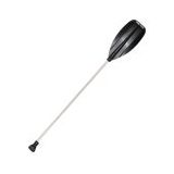 Palm Kano Küreği 120cm Ø25mm Alüminyum