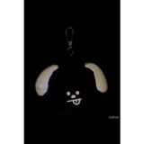 Palm Pals BT21 Chimmy Peluş Anahtarlık 10 cm
