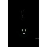 Palm Pals BT21 Tata Peluş Anahtarlık 10 cm