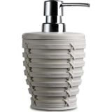 PALM SIVI SABUNLUK KAHVE D-15930