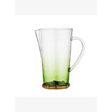 Palma Akrilik Karaf 2370 ml