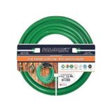 Palmarin 1/2 Bahçe Hortumu 25 Metre Yeşil