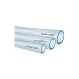 Palmarin Süper Örgülü Şeffaf Hortum 1/2'' 100 Mt