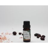 Palmarosa Uçucu Yağı 10 ml
