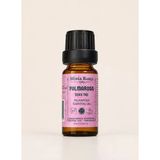Palmarosa Uçucu Yağı , %100 Saf, 10 ML