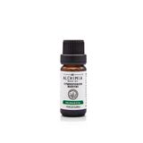 Palmarosa Uçucu Yağı (10ML)