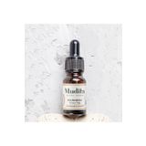 Palmarosa Uçucu Yağı 5 Ml (distilasyon Yöntemi Ile Elde Edilmiştir)