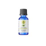 Palmarosa Uçucu Yağı (PALMAROSA ESSENTİAL OİL)%100 Saf Ve Doğal 30 ml