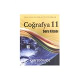 Palme 11.Sınıf Cografya Soru
