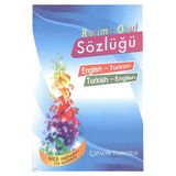 Palme English Turkish Turkish English Resimli Okul Sözlüğü