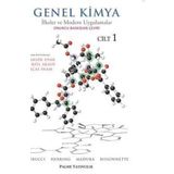 Palme Genel Kimya 1. Cilt
