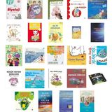 Palme Yayıncılık 2019 11. Sınıf Fen Liseleri Biyoloji Konu Anlatımlı: Okula Y... +23 Eğitim Kitabı