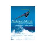 Palme Yayıncılık - Akademik Kitaplar Akışkanlar Mekaniği - John M.Cimbala, Yunus A. Çengel, Palme Yayıncılık, Normal Boy, 984 Sayfa