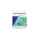 Palme Yayıncılık Genel Matematik 1 + Yapay Zekâ: Temel Prensipler + National Geographic Kids - Tarih Öncesi Deniz Canavarları + 15 Kitap