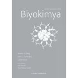 Palme Yayınevi Biyokimya Stryer