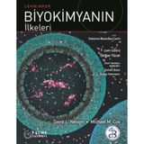 Palme Yayınevi Biyokimyanın İlkeleri Lehninger 8.baskı