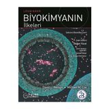 Palme Yayınevi BİYOKİMYANIN İLKELERİ (LEHNİNGER) (PALME) *YENİ*