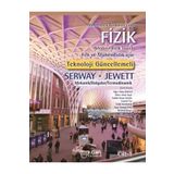 Palme Yayınevi Fizik Serway 1.cilt "yeni 9. Baskıdan Çeviri\ cilt1srwynew2022