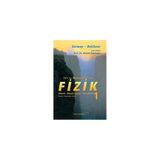 palme yayınevi fizik serway 1. cilt - Yok