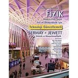 Palme Yayınevi Fizik Serway - Jewett 2.Cilt