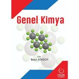 palme yayınevi genel kimya (b.atasoy) - Yok