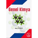 Palme Yayınevi Genel Kimya B.Atasoy