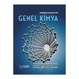 Palme Yayınevi GENEL KİMYA (RAYMOND CHANG) CİLTLİ (PALME) *YENİ*