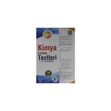 palme yayınevi hazırlık yaprak test yks ayt kimya - Yok