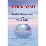 Palme Yayınevi Nitrik Oksit