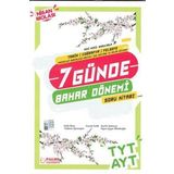 Palme Yayınevi Palme TYT AYT Felsefe Soru Kitabı Palme Yayınları
