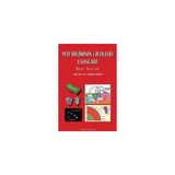 palme yayınevi yer biliminin jeoloji esasları - Yok