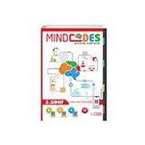 Palme Yayınları 3. Sınıf Mind Codes Akıl Kodları