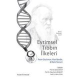Palme Yayınları Evrimsel Tıbbın İlkeleri