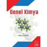 Palme Yayınları Genel Kimya